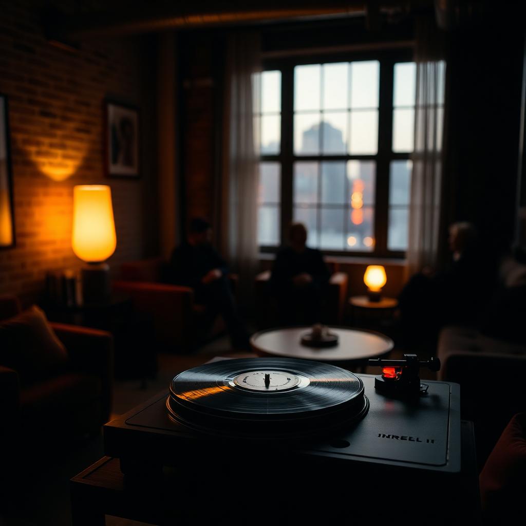 /the writing room
